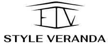 ETV Style Veranda