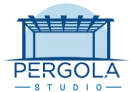 Pergola Studio