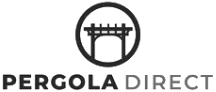 Pergola Direct