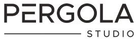 Pergola Studio